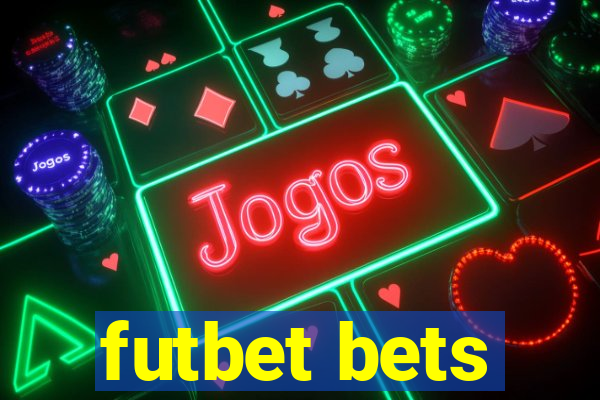 futbet bets